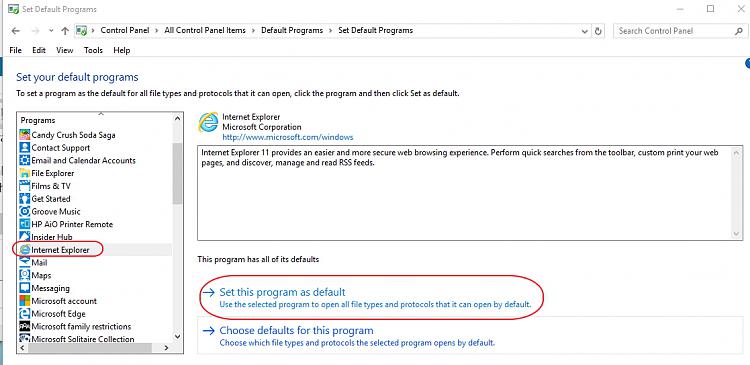 &quot;always use this app&quot; missing in windows 10-set-program-defaut.jpg