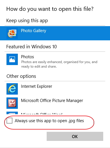 &quot;always use this app&quot; missing in windows 10-open-.jpg