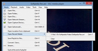 VLC Media Player 2.2.4 Now Available for Download-vlc-media-player-2-2-4-now-available-download.png.jpg