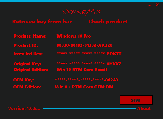 ShowKeyPlus-image-001.png