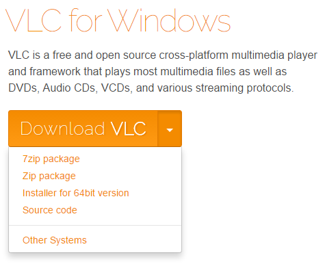 VLC Media Player 2.2.4 Now Available for Download-x64vlcpick.png