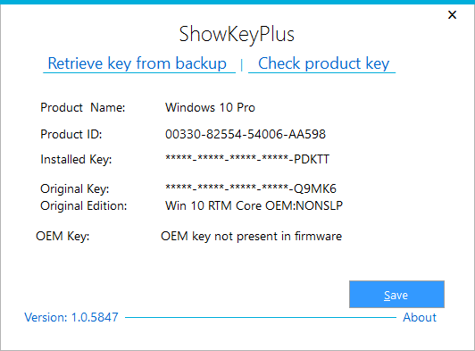 ShowKeyPlus-capture.png