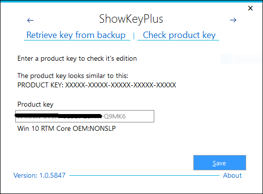 ShowKeyPlus-sk1.png