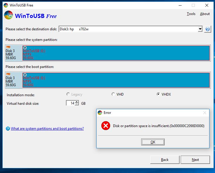 WinToGo Free Version for W10 Pro-wintousb-error.jpg
