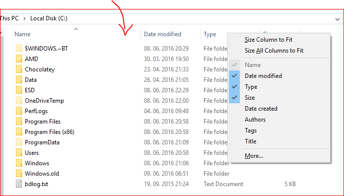 Windows 10 Explorer Sorting Folders-2016_06_11_13_08_311.png