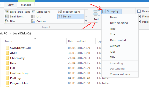 Windows 10 Explorer Sorting Folders-2016_06_11_13_17_371.png