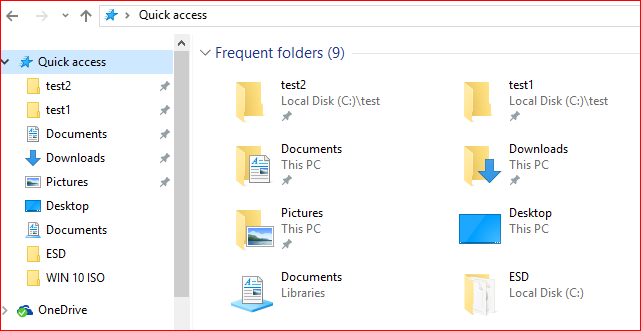 Windows 10 Explorer Sorting Folders-2016_06_11_15_46_251.png