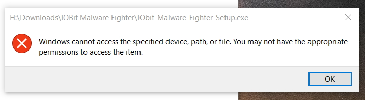 Can no longer install software after latest windows 10 update-error-message-1.jpg