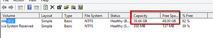 sizes of OS-2014-11-20_1455.png