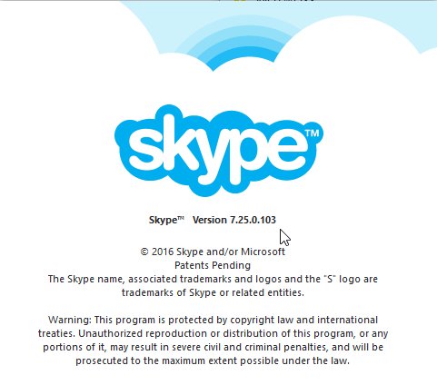 Latest Skype for Windows-clgqqmpuyaeafd5.jpg