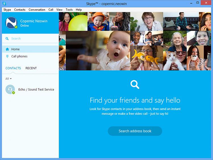 Latest Skype for Windows-skype_screenshot.jpg