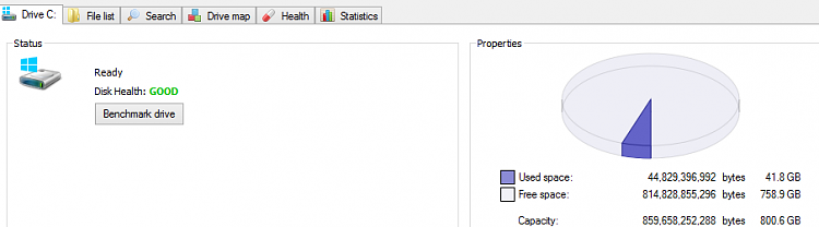 sizes of OS-windir6.png