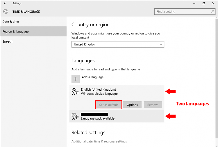 Multi-Language usage: Microsoft has no clue. . . or doesn't care...-untitled-1.png