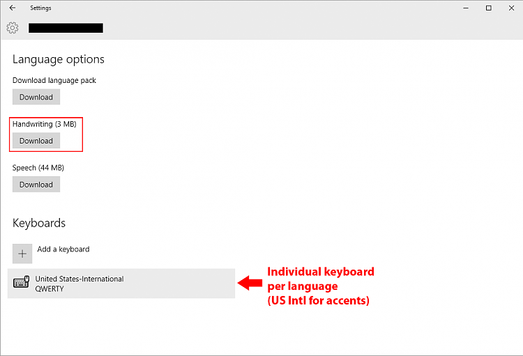 Multi-Language usage: Microsoft has no clue. . . or doesn't care...-untitled-2.png