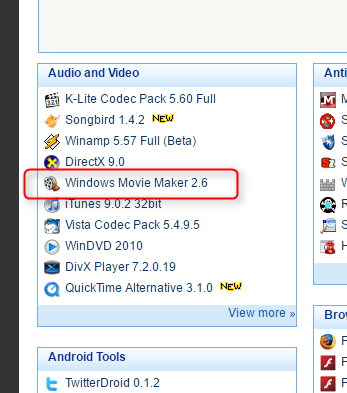 Where is the download for Windows Movie Maker 2.6?-2016-06-20_17h50_40.png