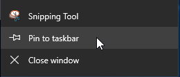 snipping tool and taskbar-2016_06_21_21_54_331.png