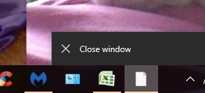 snipping tool and taskbar-snip-3.jpg