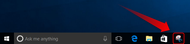 snipping tool and taskbar-2016_06_21_22_16_202.png