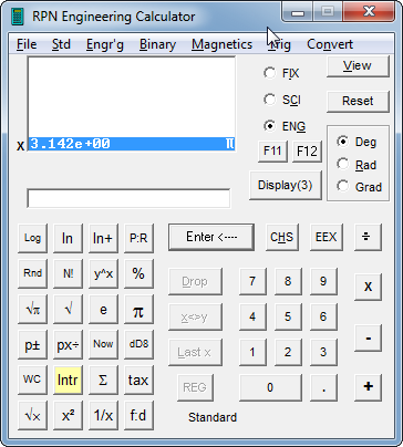My fonts have been messed with-2016-06-21-15_35_05-rpn-engineering-calculator.png