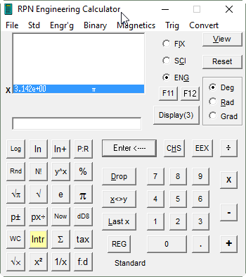 My fonts have been messed with-rpn-calc.png