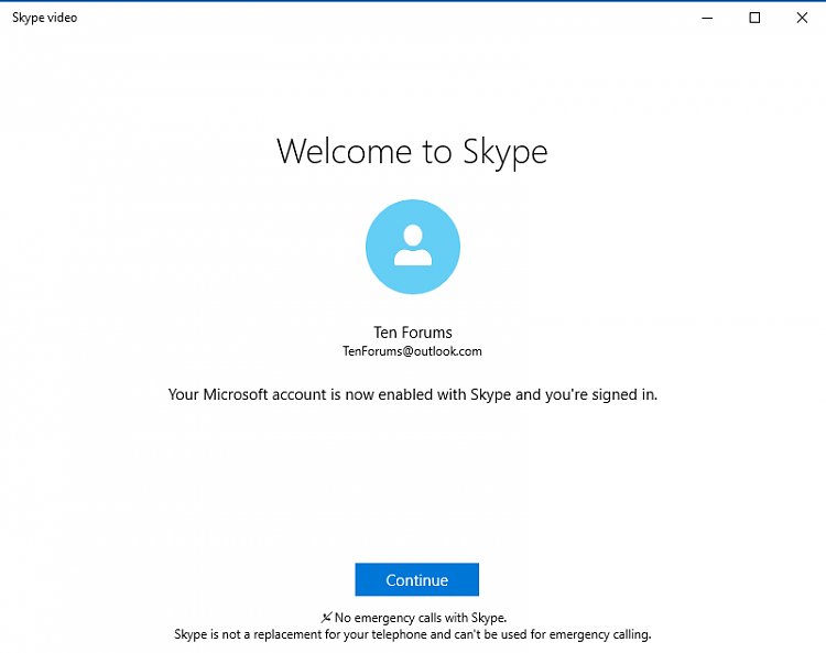 About Skype-2016_06_24_13_36_273.png