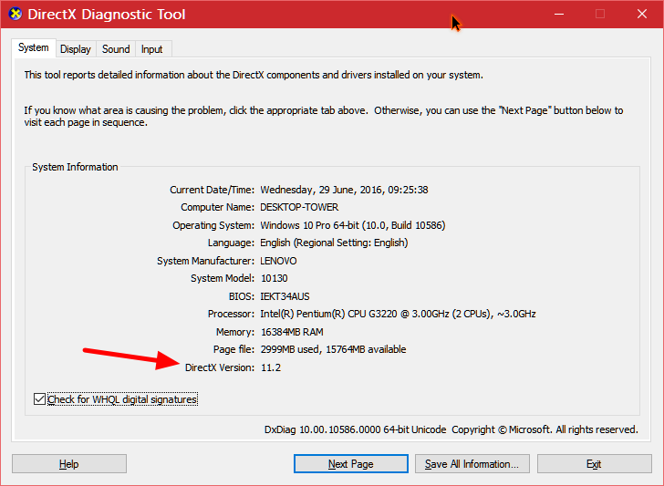 Windows 10 Pro DirectX Version-image-005.png