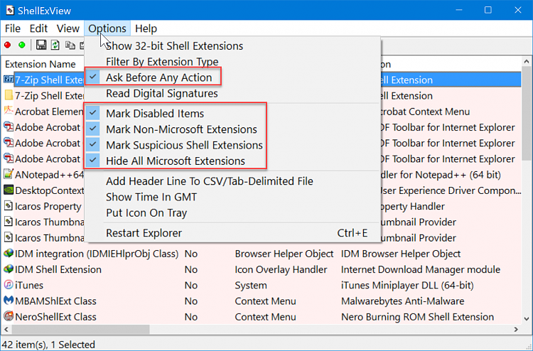 File Explorer crashes after Right Click in Desktop-.png