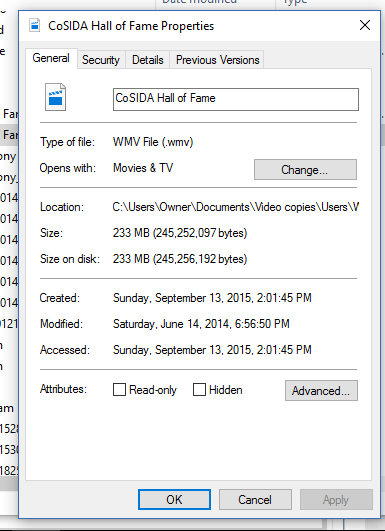 wmv file does not appear in Windows Explorer-screen-shot.jpg
