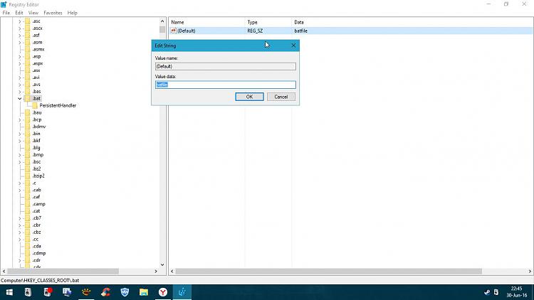 Batch files won't run, open editor instead-capture_06302016_224523.jpg