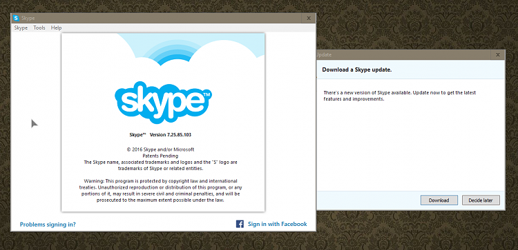 Latest Skype for Windows-000017.png