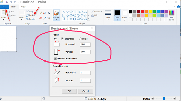 paint 3d how do i get a grid paint 3d how do i get a grid