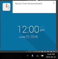 How do i turn off the Hourly Time Announcement?-small.jpg