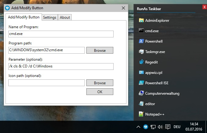 RunAs Taskbar-screenshot.png