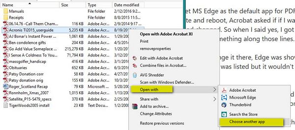 Windows Update today Set MS Edge as Default PDF App-capture.jpg