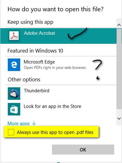 Windows Update today Set MS Edge as Default PDF App-capture-2.jpg