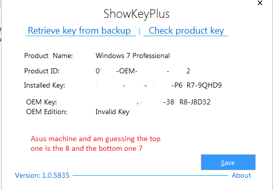ShowKeyPlus-showkey.png