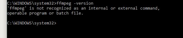 Need Help Installing FFmpeg Converter-ffmpeg.jpg