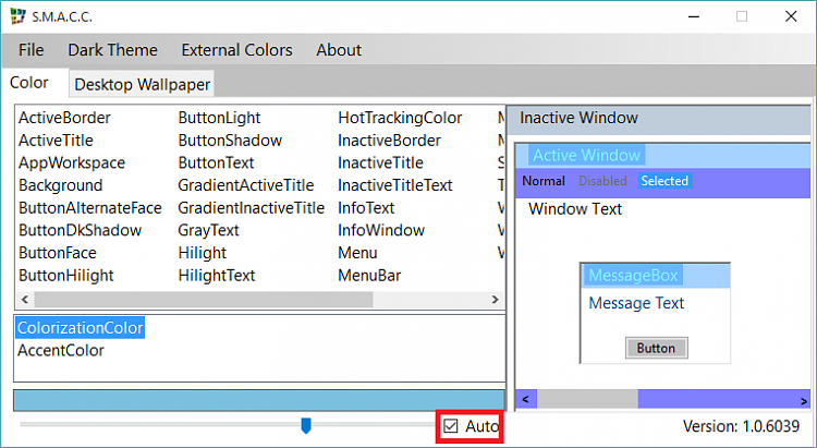 S.M.A.C.C - Superfly's Mouse Assisted Color Chooser-capture.png