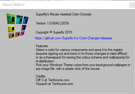 S.M.A.C.C - Superfly's Mouse Assisted Color Chooser-capture.png