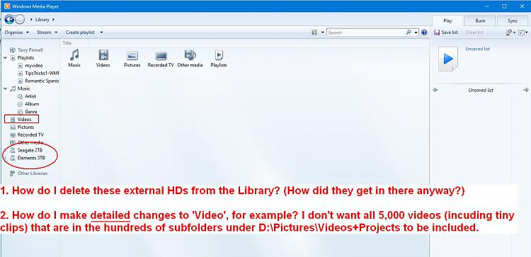 Editing the default WMP library?-wmp-howto-edit-library.jpg