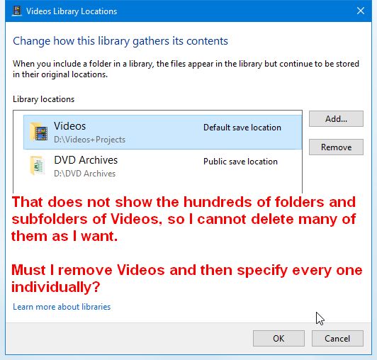 Editing the default WMP library?-wmp-howto-edit-library-2.jpg
