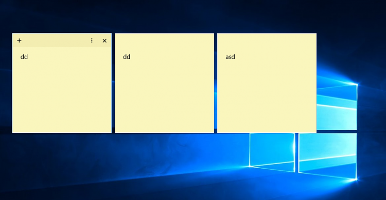 Sticky Notes from Windows Ink Workspace...-2.png