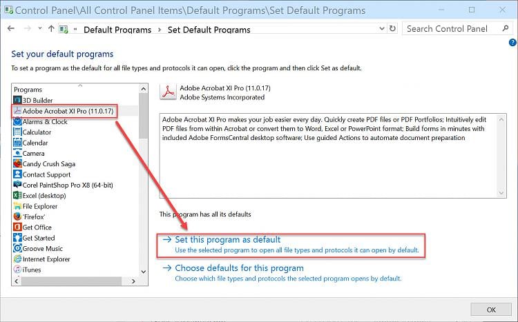 Default programs repeatedly reset to &quot;MS&quot; programs/apps-b.jpg