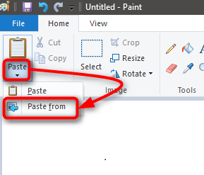 How do I tile images in Paint?-2016_07_18_20_37_482.png