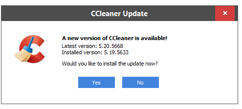 Latest CCleaner Version Released-cclean.png