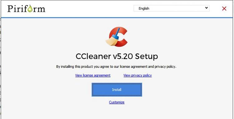 Latest CCleaner Version Released-ccleaner-01.jpg