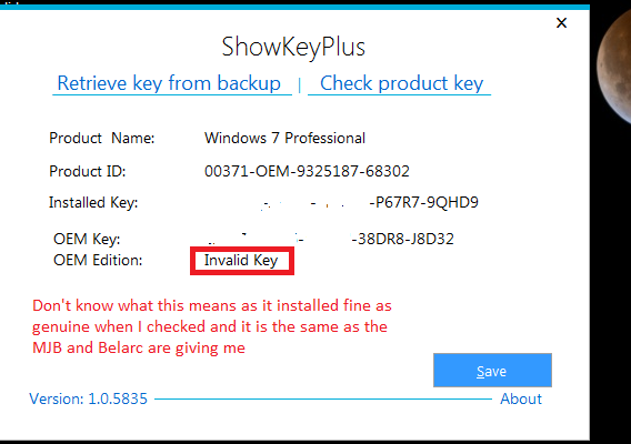 ShowKeyPlus-key.png