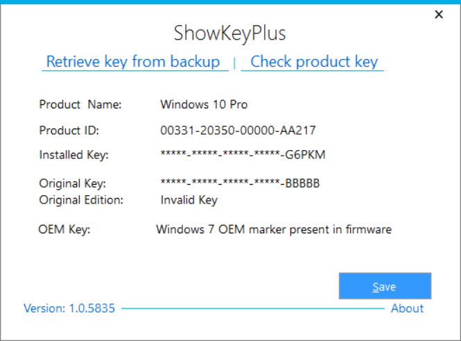 ShowKeyPlus-capture.png