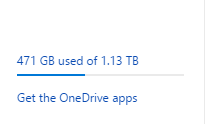 OneDrive vs. Local drive and back up drive-2016_07_22_16_28_541.png