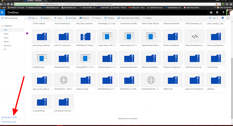 OneDrive vs. Local drive and back up drive-image-001.png